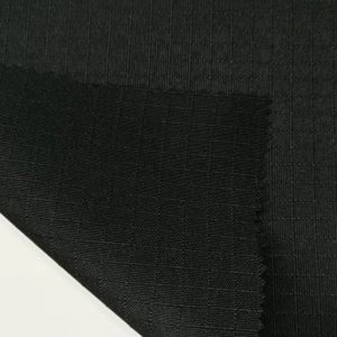 Oxford stof af polyester