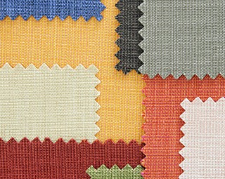 Indvirkningen af ​​situationen i Rusland og Ukraine på tekstilindustrien