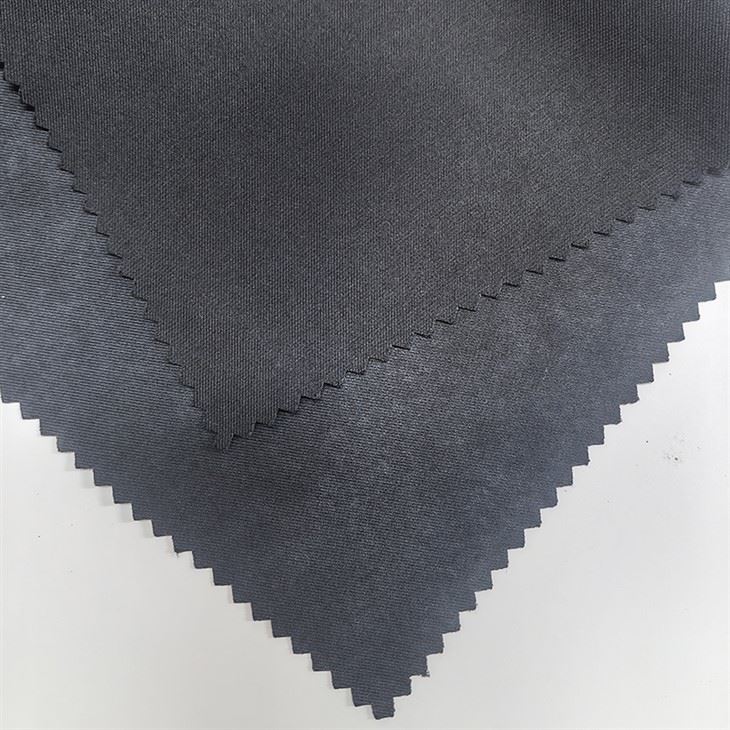 100% Polyester Fabric